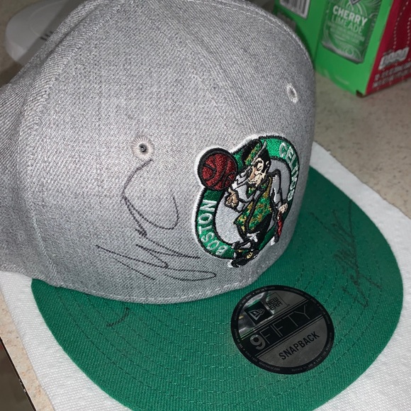 New Era | Other | Jayson Tatum And 